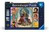 Ravensburger 13389 - Disney Wish,... - Bild 1