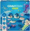 GraviTrax Junior Extension Ocean - Bild 1