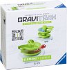 Ravensburger GraviTrax Erweiterung... - Bild 1
