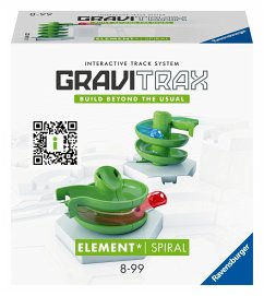 Image of GraviTrax Element Spiral
