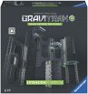 Ravensburger GraviTrax Pro Erweiterung... - Bild 1