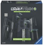 Ravensburger GraviTrax Pro Erweiterung Vertikal