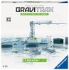 Ravensburger GraviTrax Erweiterung-Set... - Bild 1