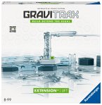 Ravensburger GraviTrax Erweiterung-Set Lift