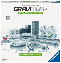 Image of GraviTrax Extension Trax