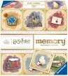 Ravensburger Collector's memory Harry... - Bild 1