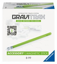 Gravitrax Accessory Magnetic Stick