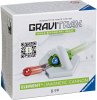 Ravensburger GraviTrax Erweiterung-Set... - Bild 1