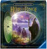 Der Herr der Ringe - Adventure Book Game - Bild 1