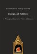 Change and Relations - Bild 1