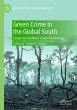 Green Crime in the Global South - Bild 1