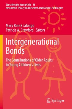 Intergenerational Bonds