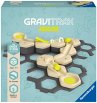 Ravensburger GraviTrax Junior... - Bild 1
