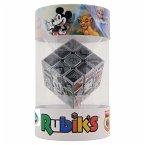 Rubik's Cube - Disney 100