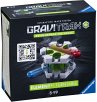 Ravensburger GraviTrax Erweiterung-Set... - Bild 1