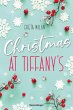 Christmas at Tiffany's (Wunderschöne... - Bild 1