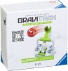 Ravensburger GraviTrax Erweiterung-Set... - Bild 1