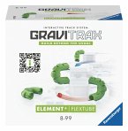 Ravensburger GraviTrax Erweiterung-Set FlexTube