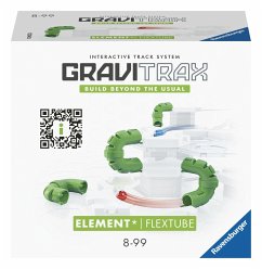 Image of GraviTrax Element FlexTube