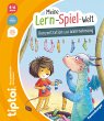 tiptoi® Meine Lern-Spiel-Welt -... - Bild 1
