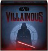 Star Wars Villainous - Die dunkle Seite... - Bild 1