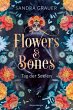 Tag der Seelen / Flowers & Bones Bd.1 - Bild 1