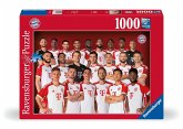 FC Bayern Saison 2023/24