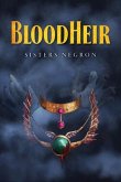 BloodHeir (eBook, ePUB)