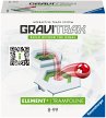 Ravensburger GraviTrax Erweiterung-Set... - Bild 1