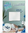 Ravensburger 17900 - Puzzle-Rahmen... - Bild 1