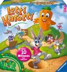 Ravensburger Lotti Karotti: Das... - Bild 1