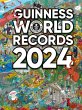 Guinness World Records 2024:... - Bild 1