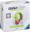 Ravensburger GraviTrax Erweiterung-Set... - Bild 1