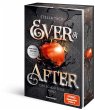 Der schlafende Prinz / Ever & After Bd.1 - Bild 1