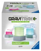 GraviTrax POWER Element Light