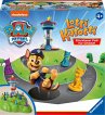 Ravensburger Paw Patrol Lotti Karotti - Bild 1