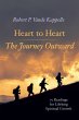 Heart to Heart-The Journey Outward... - Bild 1