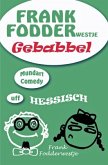 Frankfodder Gebabbel