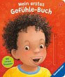 Mein erstes Gefühle-Buch - Bild 1