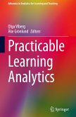 Practicable Learning Analytics