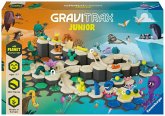 GraviTrax Junior Starter-Set XXL
