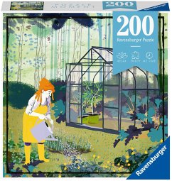 Cover Sustainibility