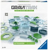 Ravensburger GraviTrax Erweiterung-Set Bauen