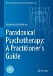 Paradoxical Psychotherapy: A... - Bild 1