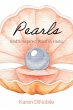 Pearls (eBook, ePUB) - Bild 1