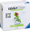 Ravensburger GraviTrax Erweiterung-Set... - Bild 1