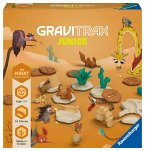 GraviTrax Junior Extension Desert