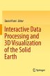 Interactive Data Processing and 3D... - Bild 1