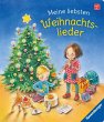 Meine liebsten Weihnachtslieder - Bild 1