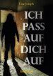 Ich pass auf dich auf (eBook, ePUB) - Bild 1